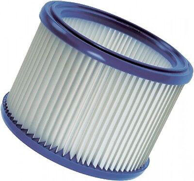 Filtre aspirateur pour modèle Aero - NILFISK