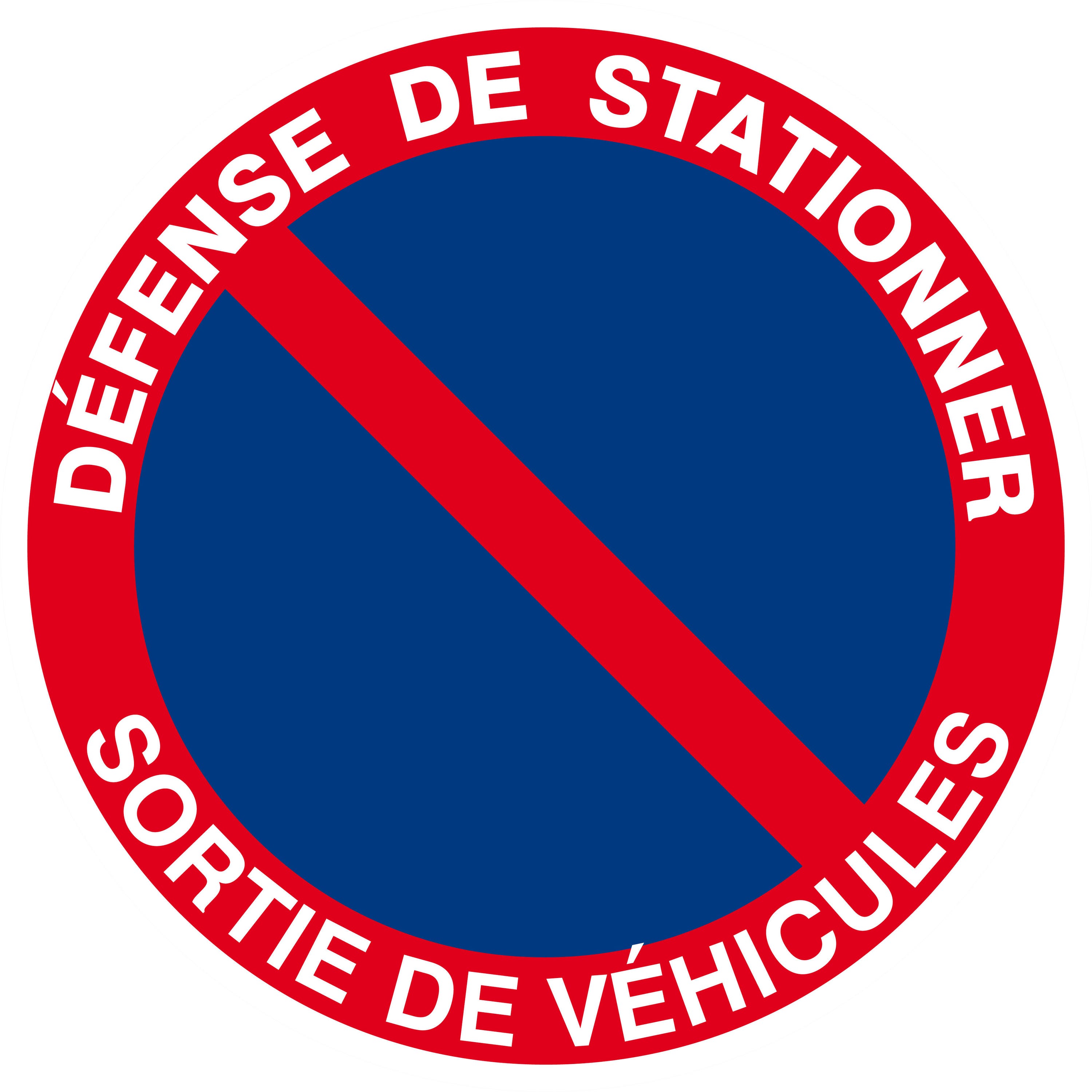 AUA SIGNALETIQUE - Panneau Stationnement interdit accès pompiers et secours-AI - 210x300 mm, Aluminium Dibond 3mm AUA SIGNALETIQUE - Panneau Stationnement interdit accès pompiers et secours-AI - 210x300 mm, Aluminium Dibond 3mm