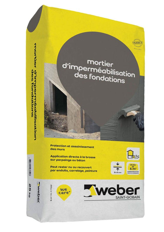 Sitemapcdatahttpsmodeinf Inetcomenduit Weber Ton Pierre