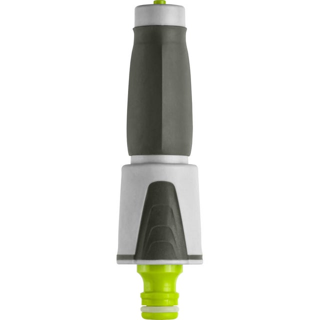 LANCE ARROSAGE JET RÉGLABLE BIMAT FITT