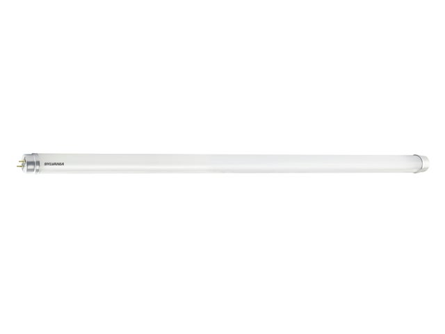 Ampoule LED T8 2700K - SYLVANIA