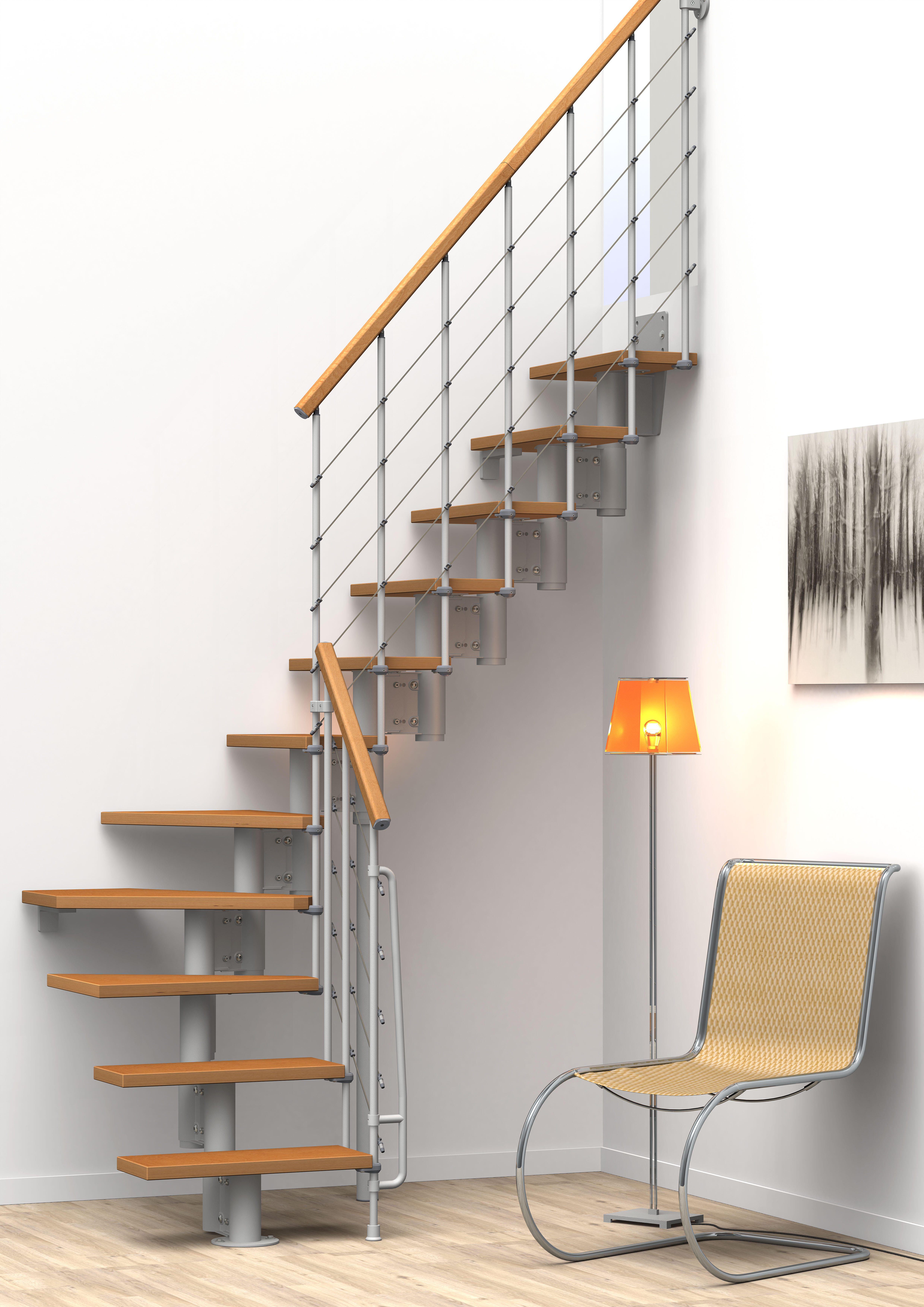 Sitemapcdatahttpsshopinf Inetcomescalier Quart Tournant Bricoman