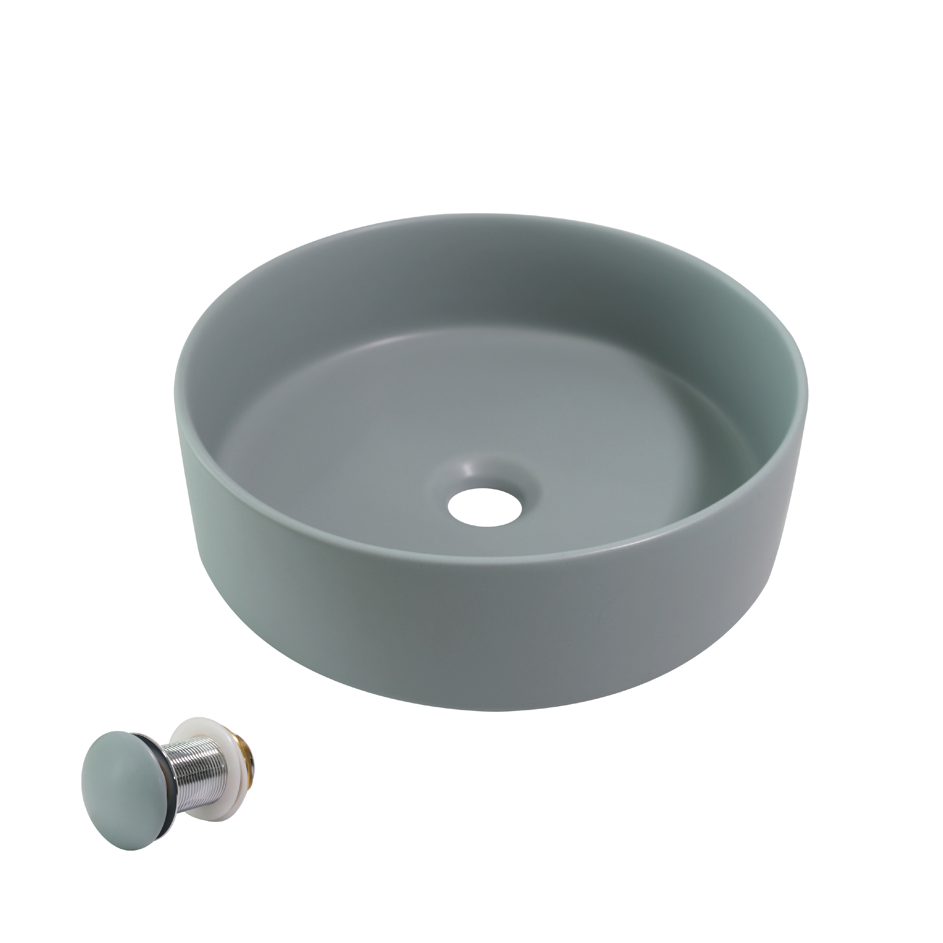 studio vap ceram Lot de 3 Chaînes de tronçonneuse - 68 Entraineurs - Pas 3/8 - Jauge 0.58  (1.5mm) - Guide de 45 cm