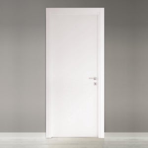 Aniglie Oderne Per Porte Scorrevoli Grandi In Acciaio Inossidabile - Foto 5