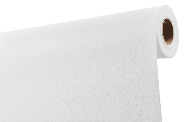 Fibre de rénovation 120 g/m² l.1 x L.15 m - RENOVANEUF