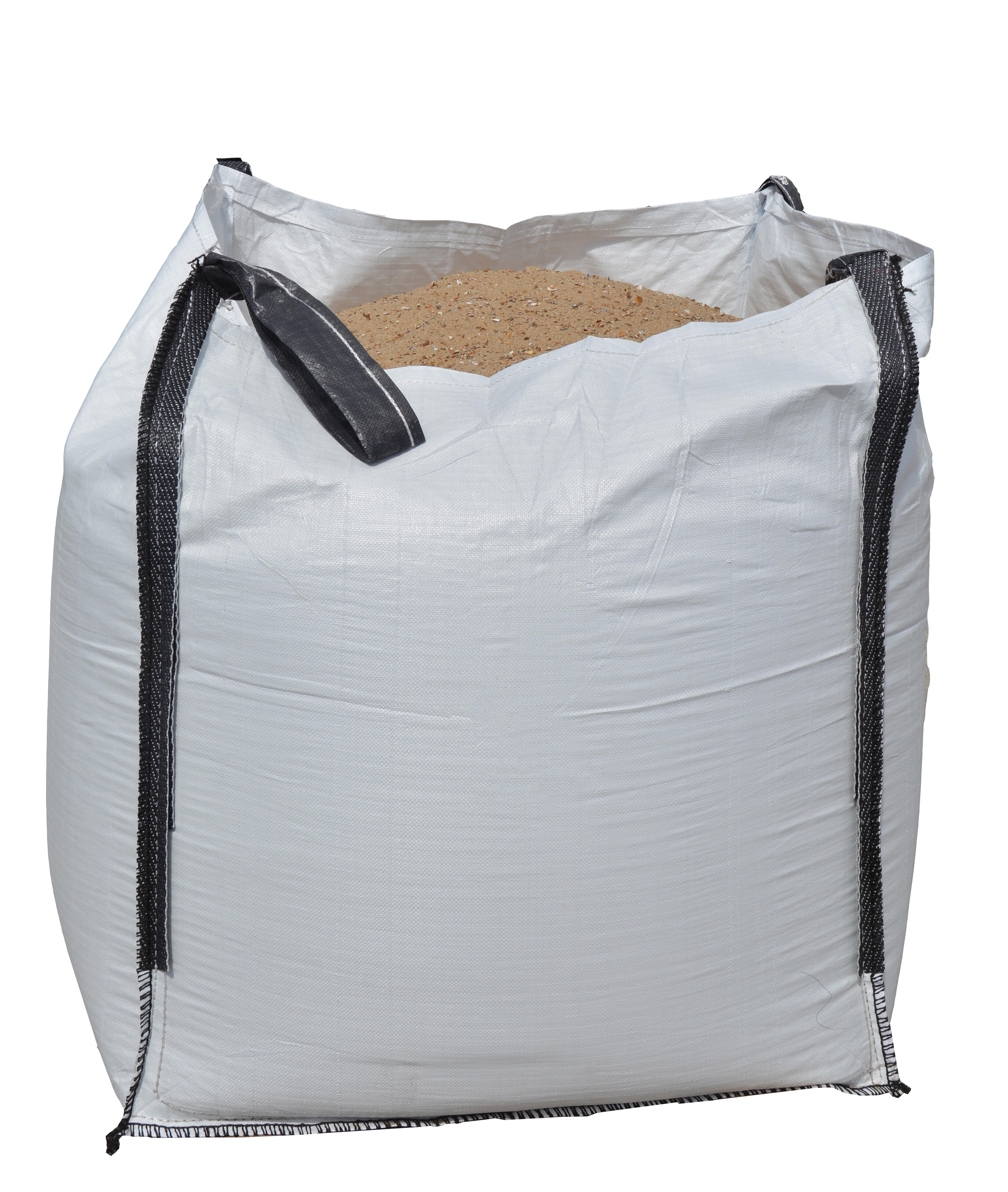 Sac Livraison Big Bag Sable Livraison Big Bag Sable Sable Big Bag