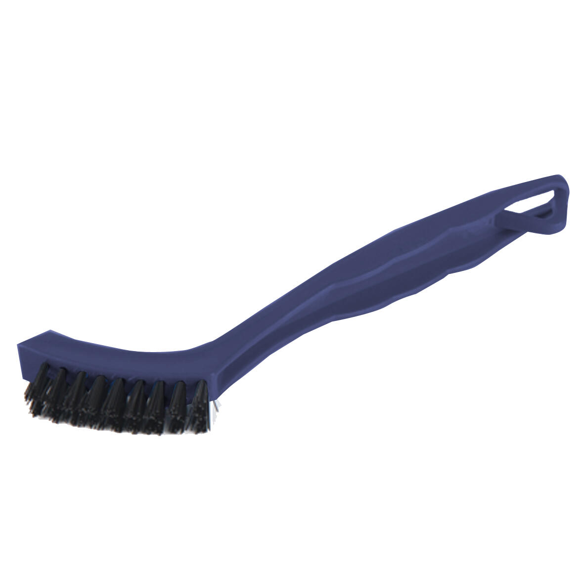 Joints Brush - Brosse Spéciale Joints Carrelage Efficace