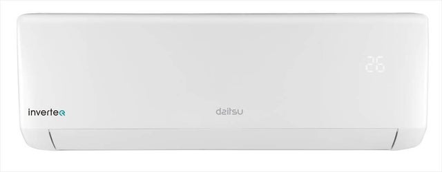 Unité intérieure pour pompe à chaleur 3.5kw ds-12ki-db - DAITSU