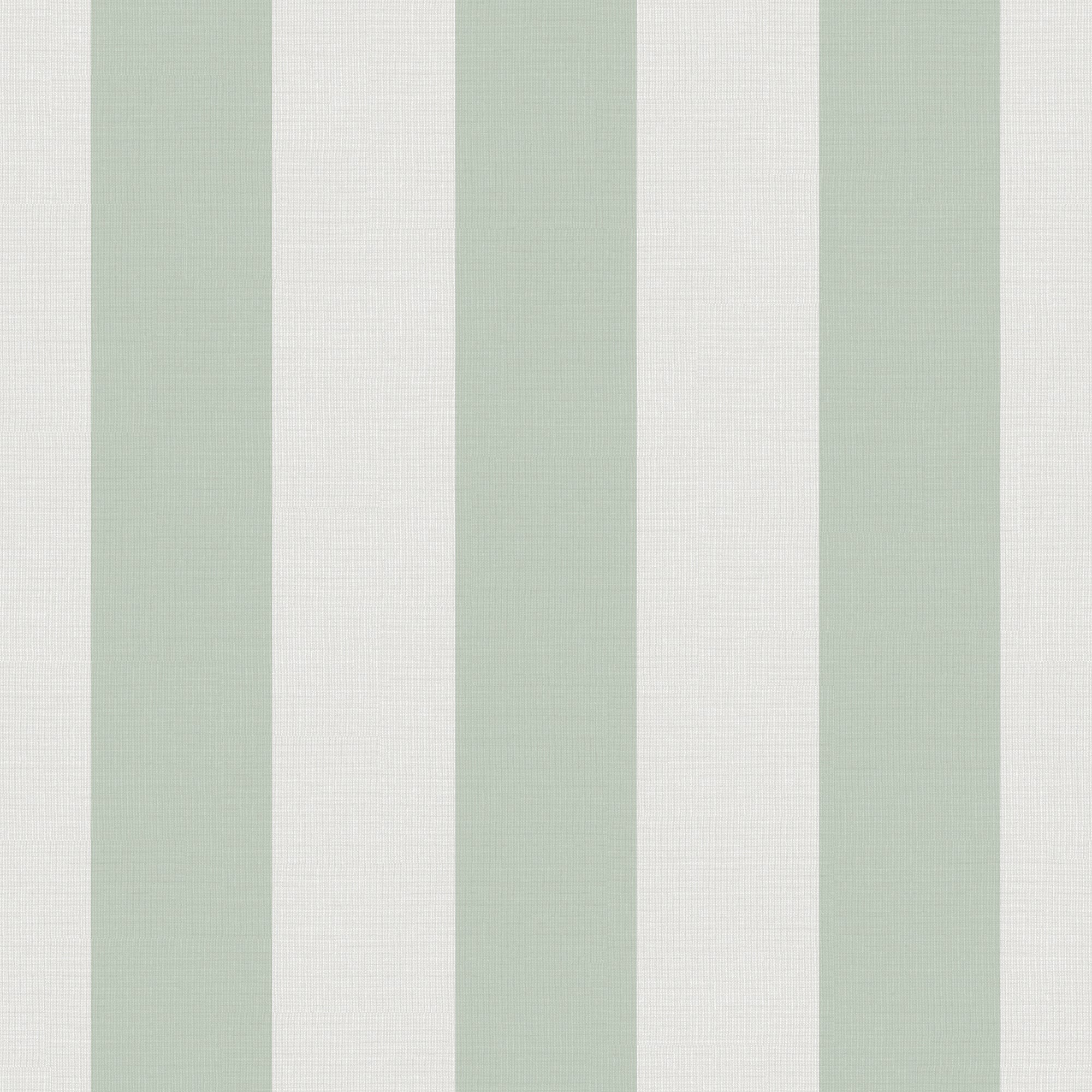 Papel pintado papel liso stripes & more 9814-5 multicolor