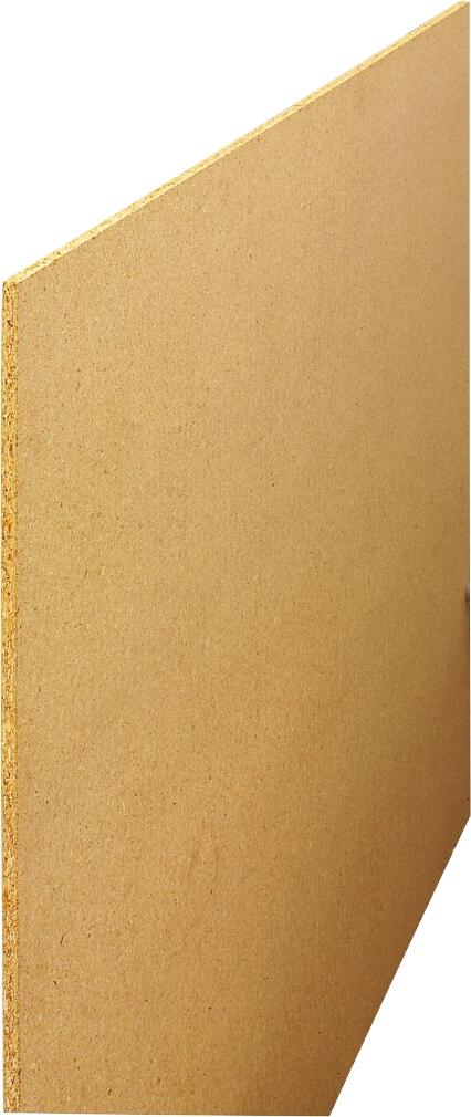 Panneau Aggloméré Ép. 10 mm 2500 x 1250 mm