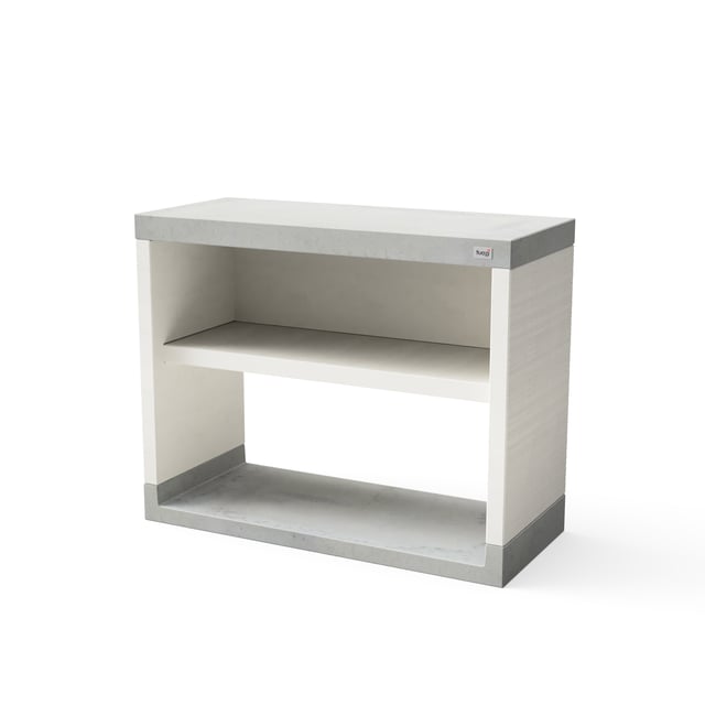 Modulo bancada venit [f] 110 tuozi