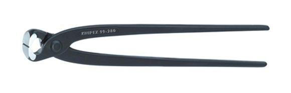 Tenaille russe 250 mm - KNIPEX