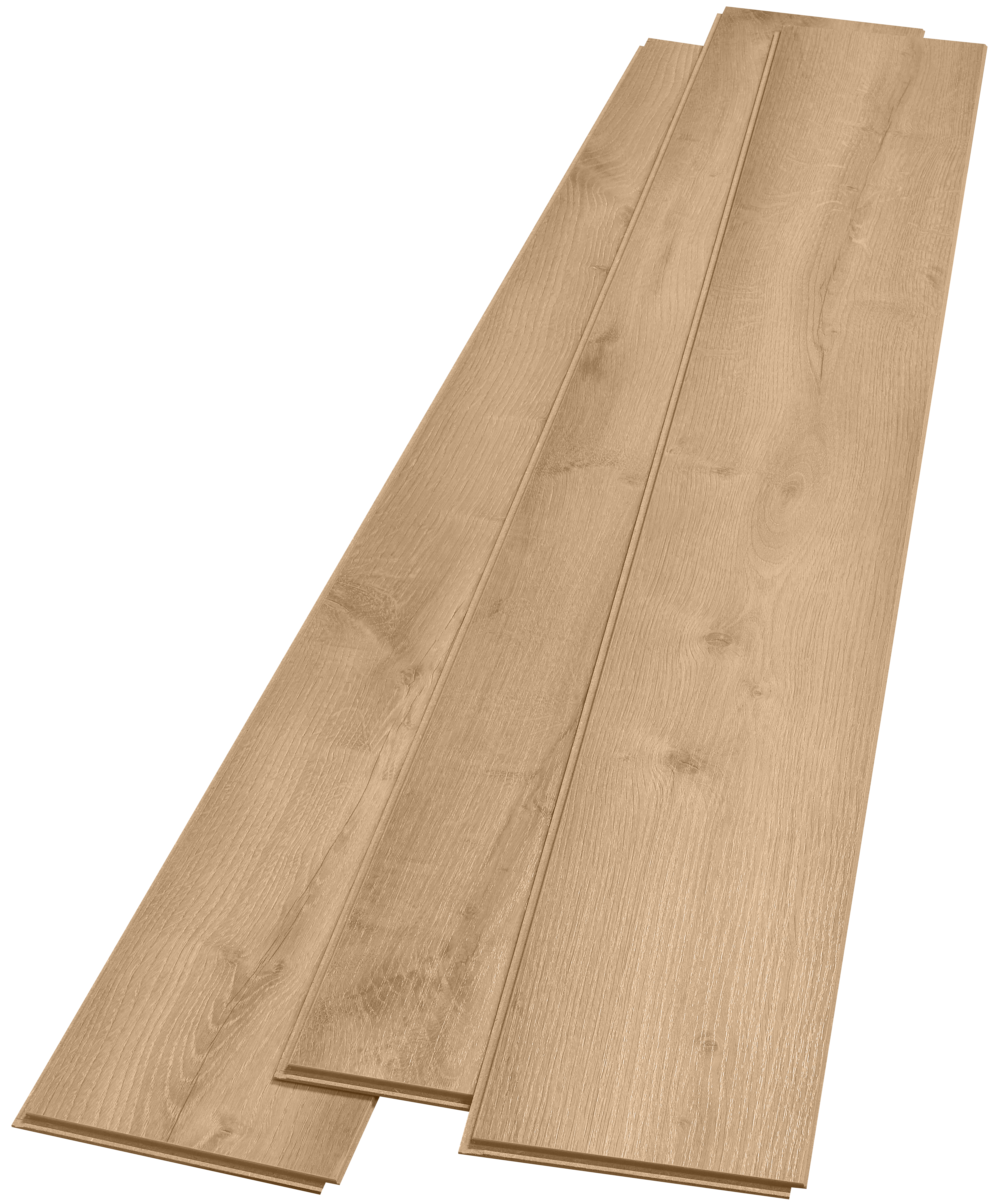 Panele podłogowe laminowane AC4 7 mm Weninger Dąb Vardo  naturalne drewno - 18