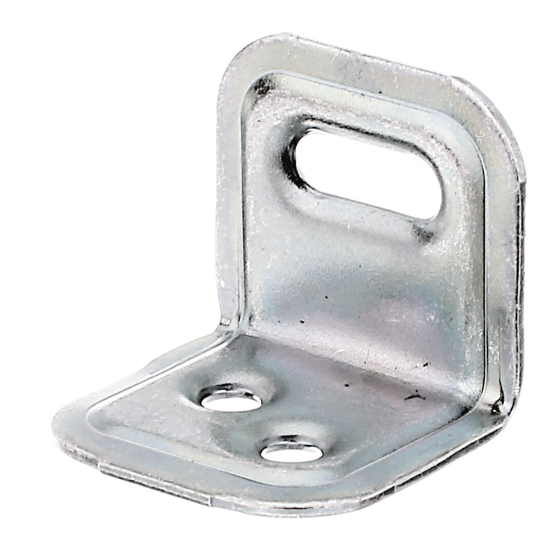 Esquadro regular 30X25X25MM K2 - 5