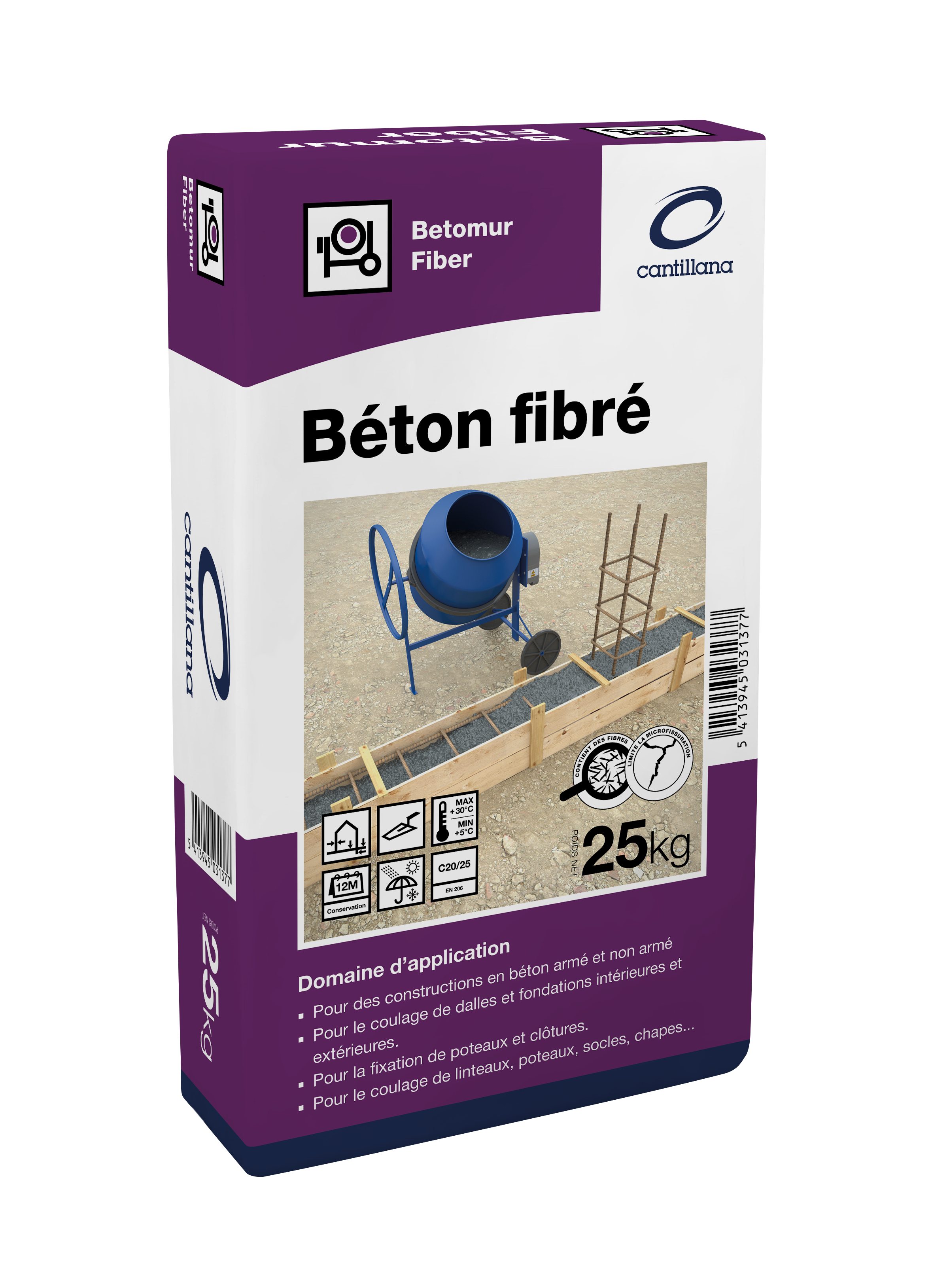Sitemapcdatahttpwwwinfbiziddalle Beton Bricoman