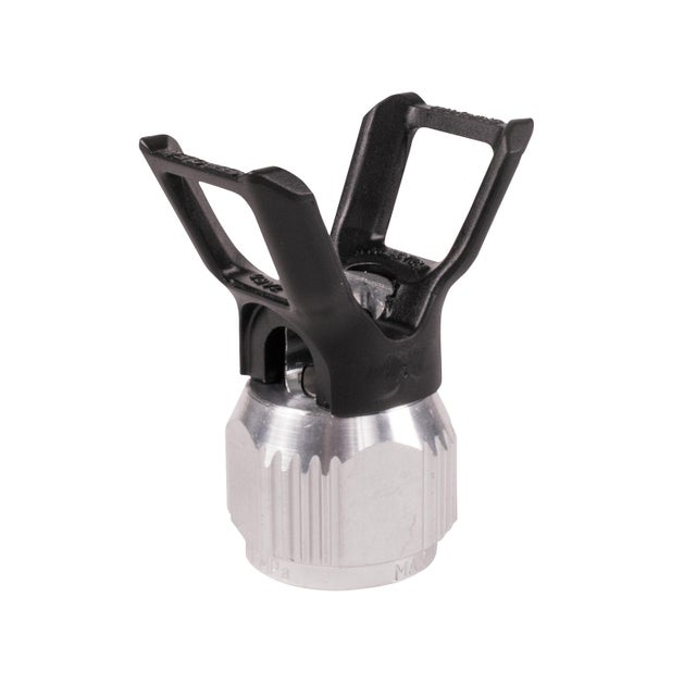 Porte buse airless HEA - WAGNER