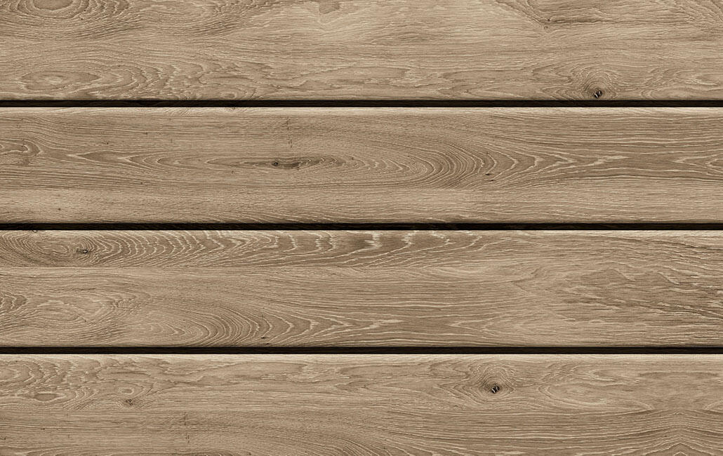 Abri de jardin résine KETER Signature Ep.20 mm, 4.7 m² - 5