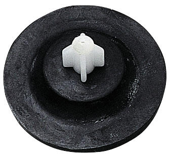 Joint servo-valve pour robinet flotteur F90