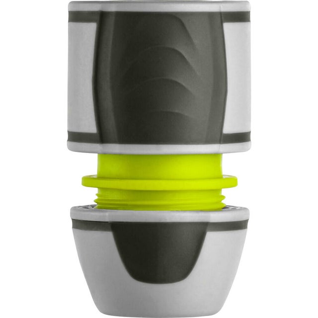 Raccord rapide 15 mm - FITT