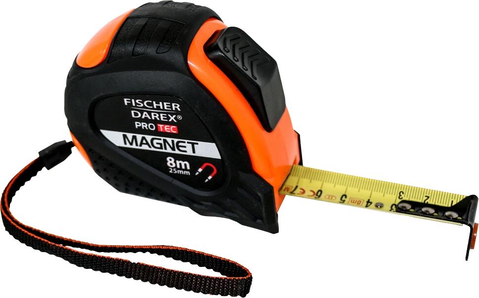 Porte-embouts Magnétique Universel à Choc 1/4" à Torsion | | France FR