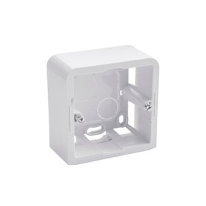Lot Prise Legrand Celiane Titane (mécanisme + Plaque + Support) – Occasion