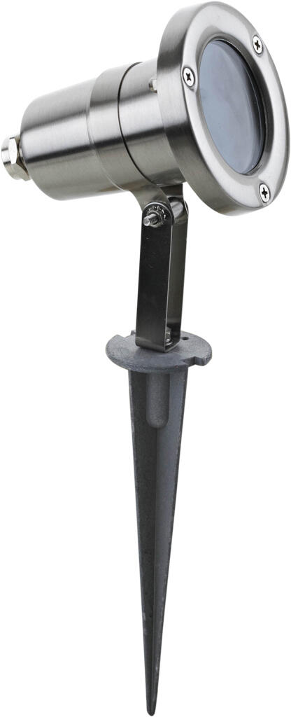 Spot à piquer LED 5W - ARLUX