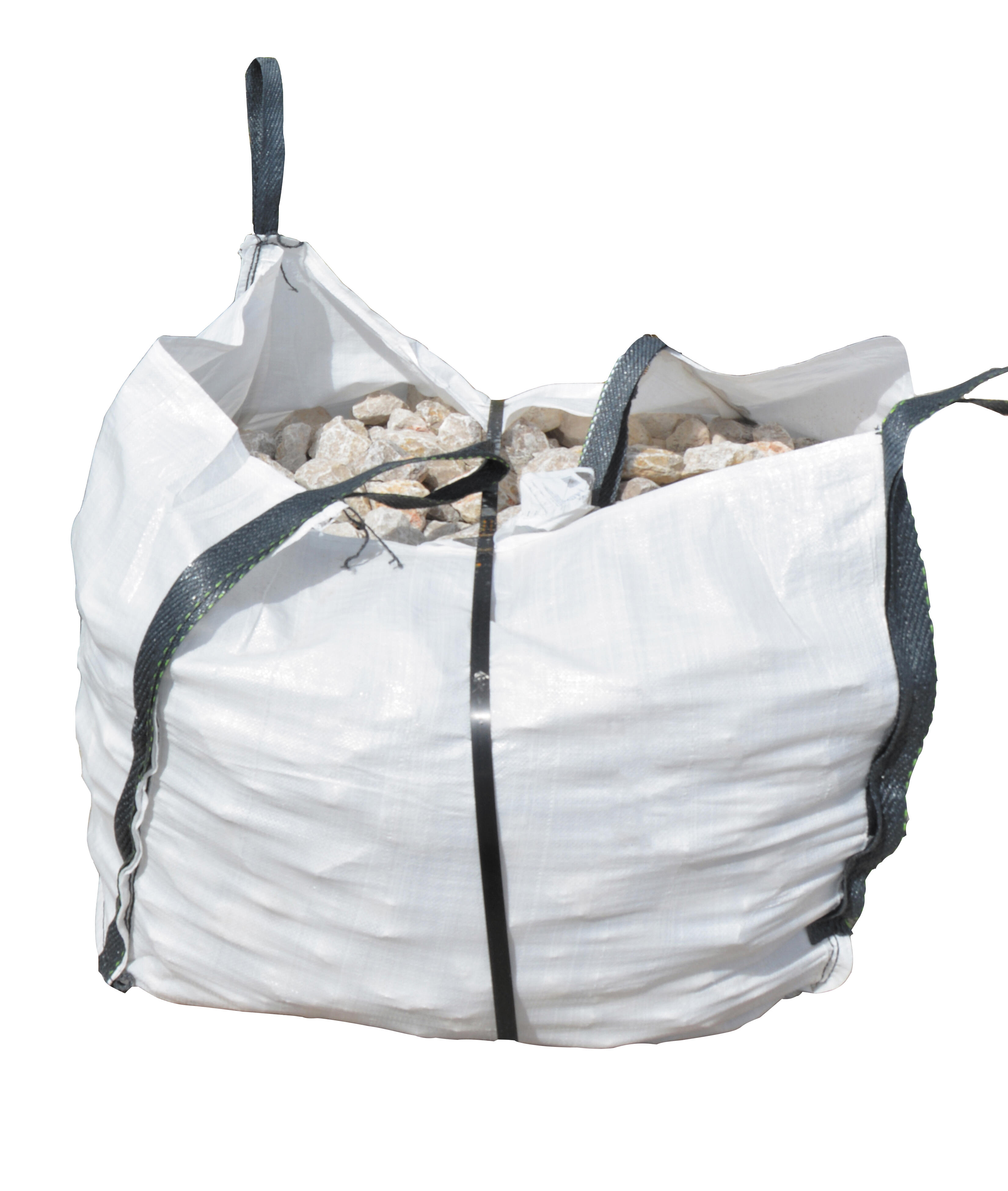 Big Bag Bricoman