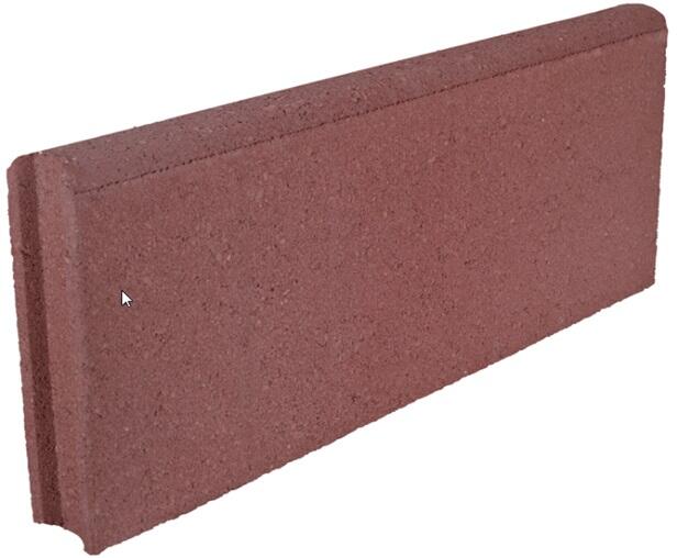 Sitemapcdatahttpsshopinf Inetcombordure Beton Bricoman