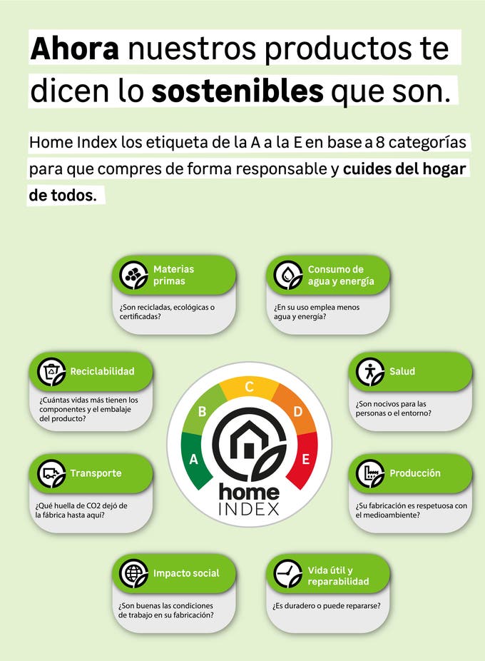 La vida secreta de un suelo laminado