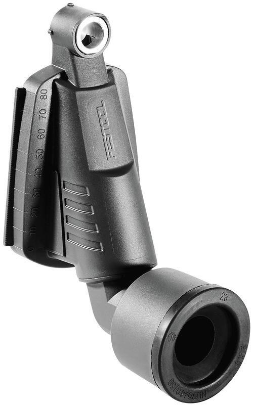 Buse pour poussière de perçage D 27-BSD - FESTOOL