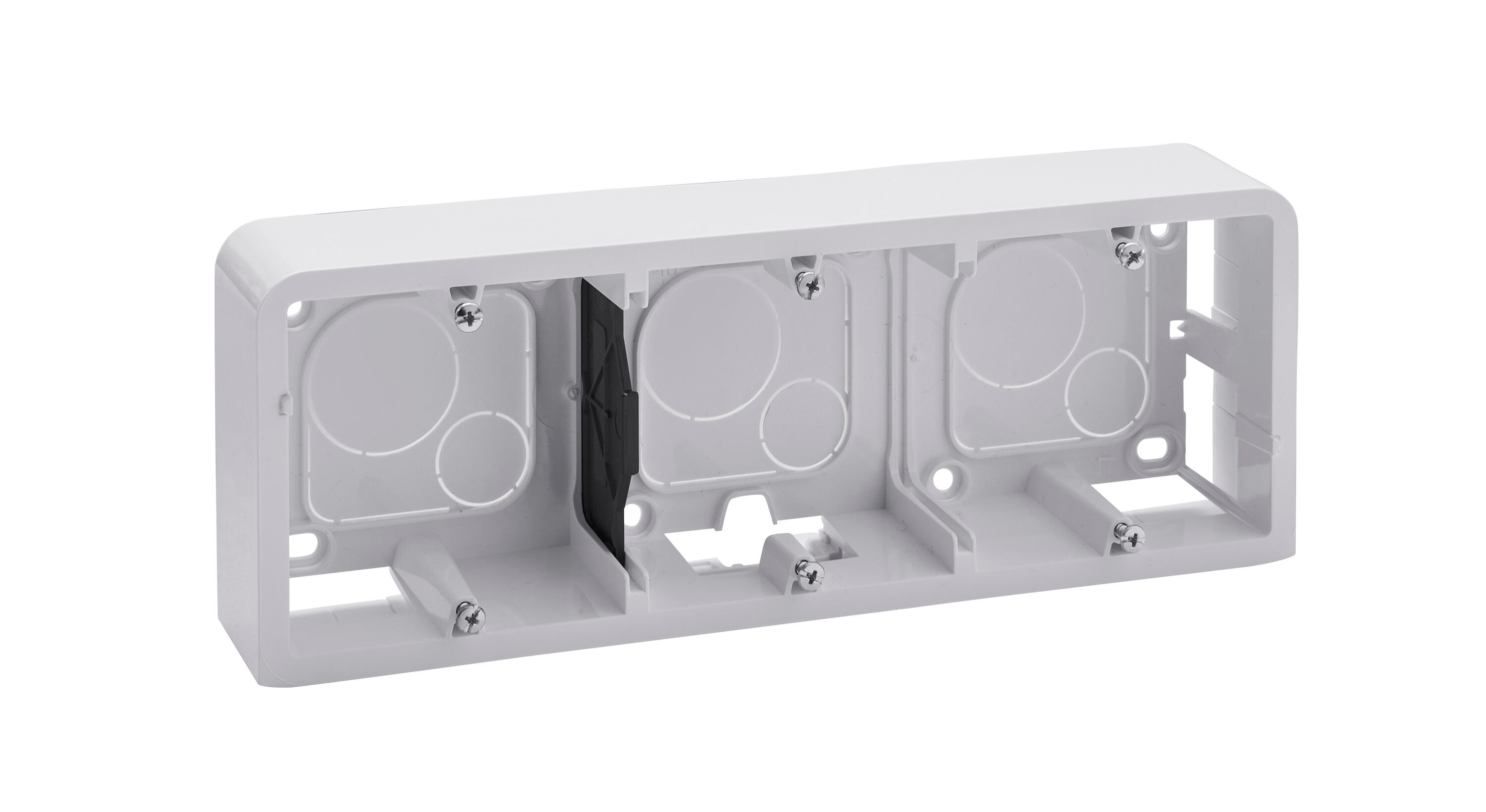 VIS PLACO TETE FRAISEE PH2 3,5X25 NOIR ( BOITE DE 40 - Tracto Pieces VIS PLACO TETE FRAISEE PH2 3,5X25 NOIR ( BOITE DE 40 - Tracto Pieces