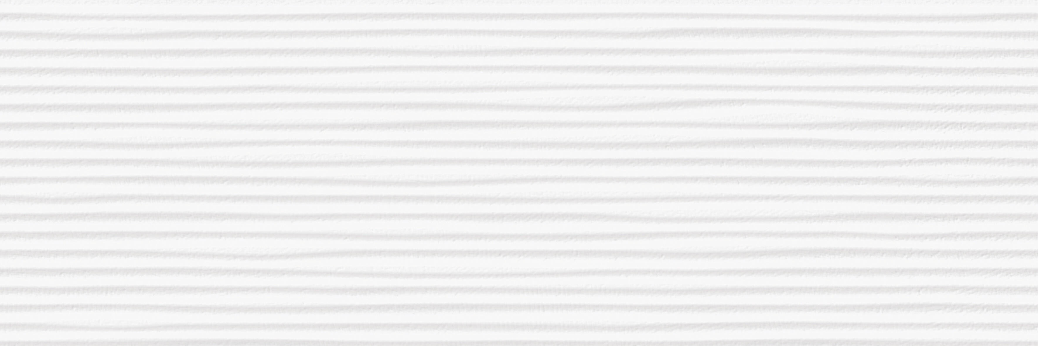 Carrelage mural intérieur décor effet uni l.30 x L.90 cm Blanco Dunas - 2
