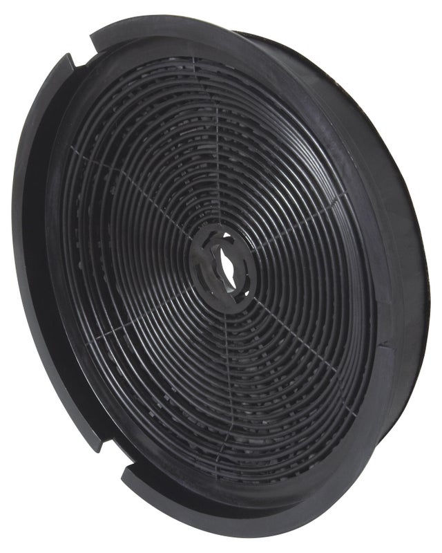 FILTRO DE CARBONO ACTIVO CAMPANA 2 MOTORES APELSON