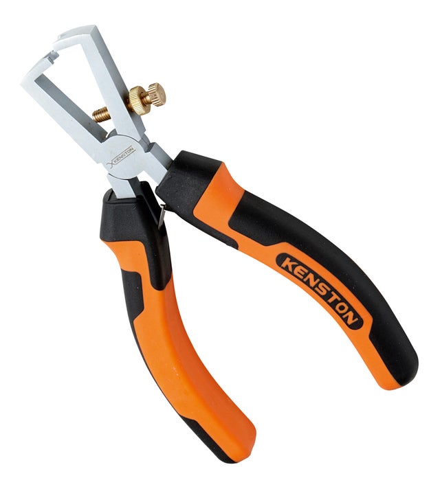 Pince à dénuder - KENSTON 
