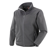 Ropa trabajo leroy merlin hotsell