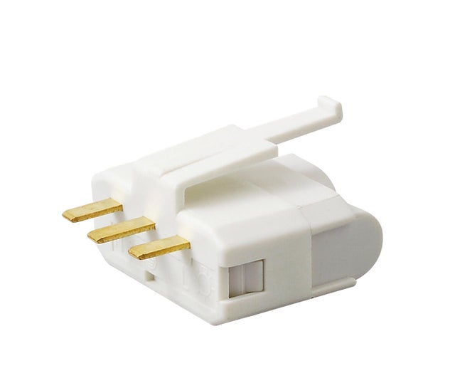 Fiche DCL  2 P+T- DEBFLEX