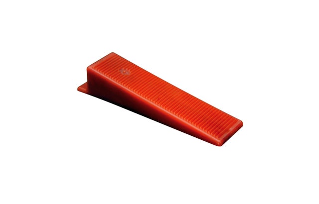 Kit croisillons nivelants 