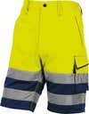 voir le variant Couleur Jaune