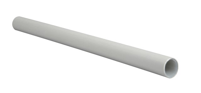 Tube multicouche nu Diam. 20mm en barre Long. 1.5m 