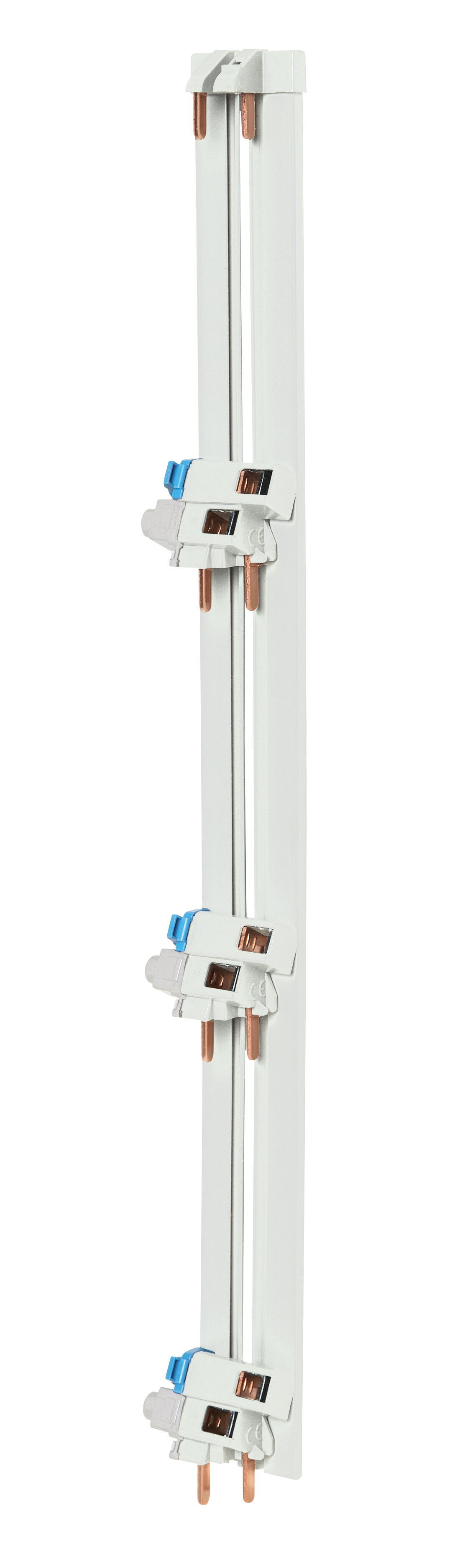 Peignes Verticaux Legrand