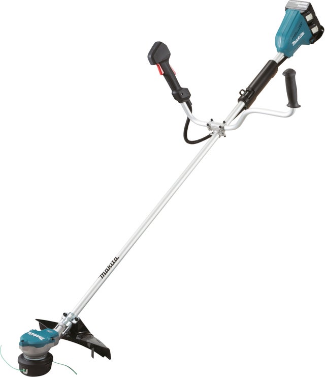Coupe-bordures 36 V - DUR368ARF2 MAKITA