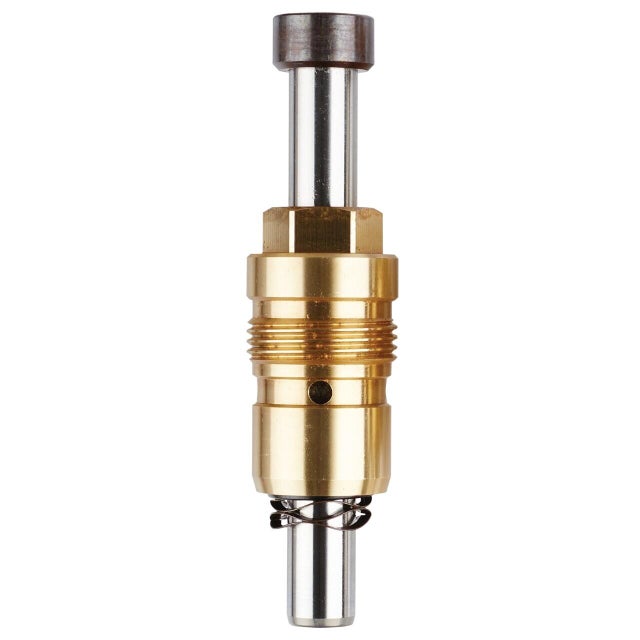 Pompe de rechange Pro X Change A80 A60