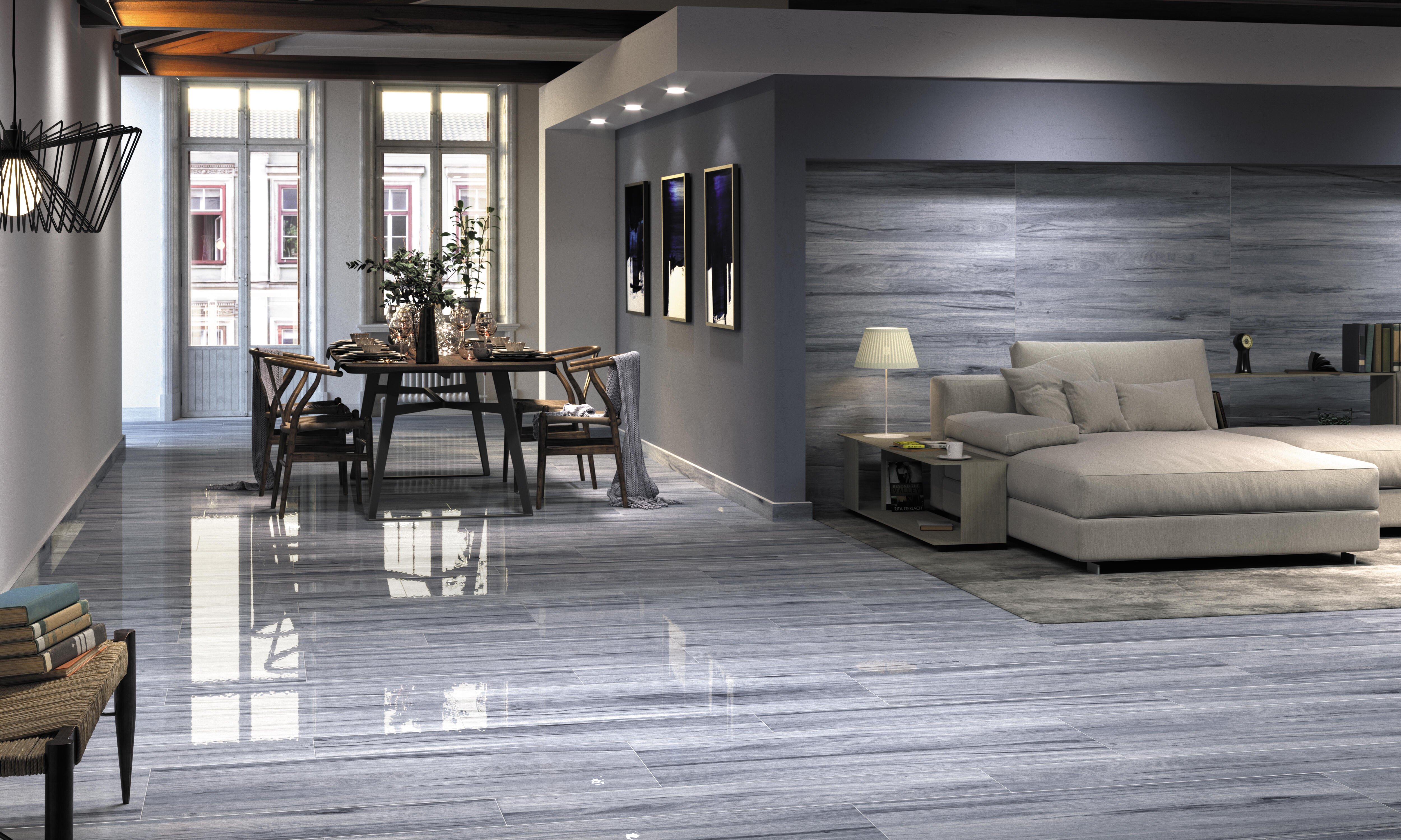 Sitemapcdatahttpsfoowindecoocomporte Interieur Bricoman