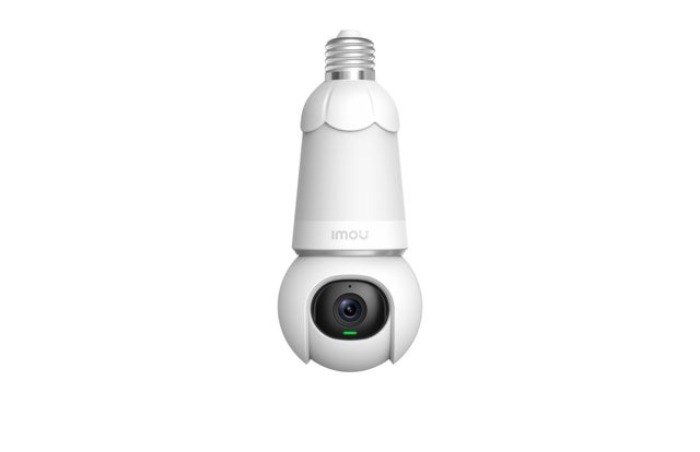 Mini Telecamera WiFi Nascosta Con Visione Notturna LED, Videocamera Di Sorveglianza Da Interni