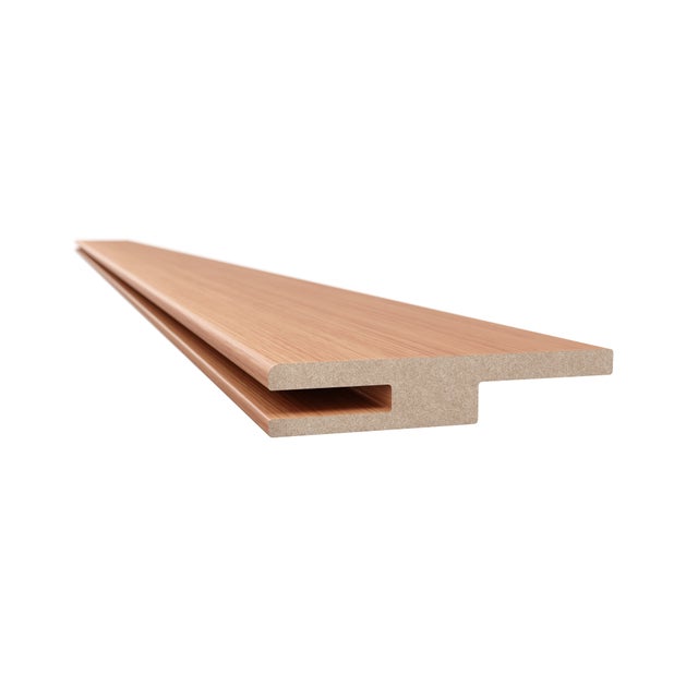 Extensor Setúbal carvalho ate 15CM (3UN) 28