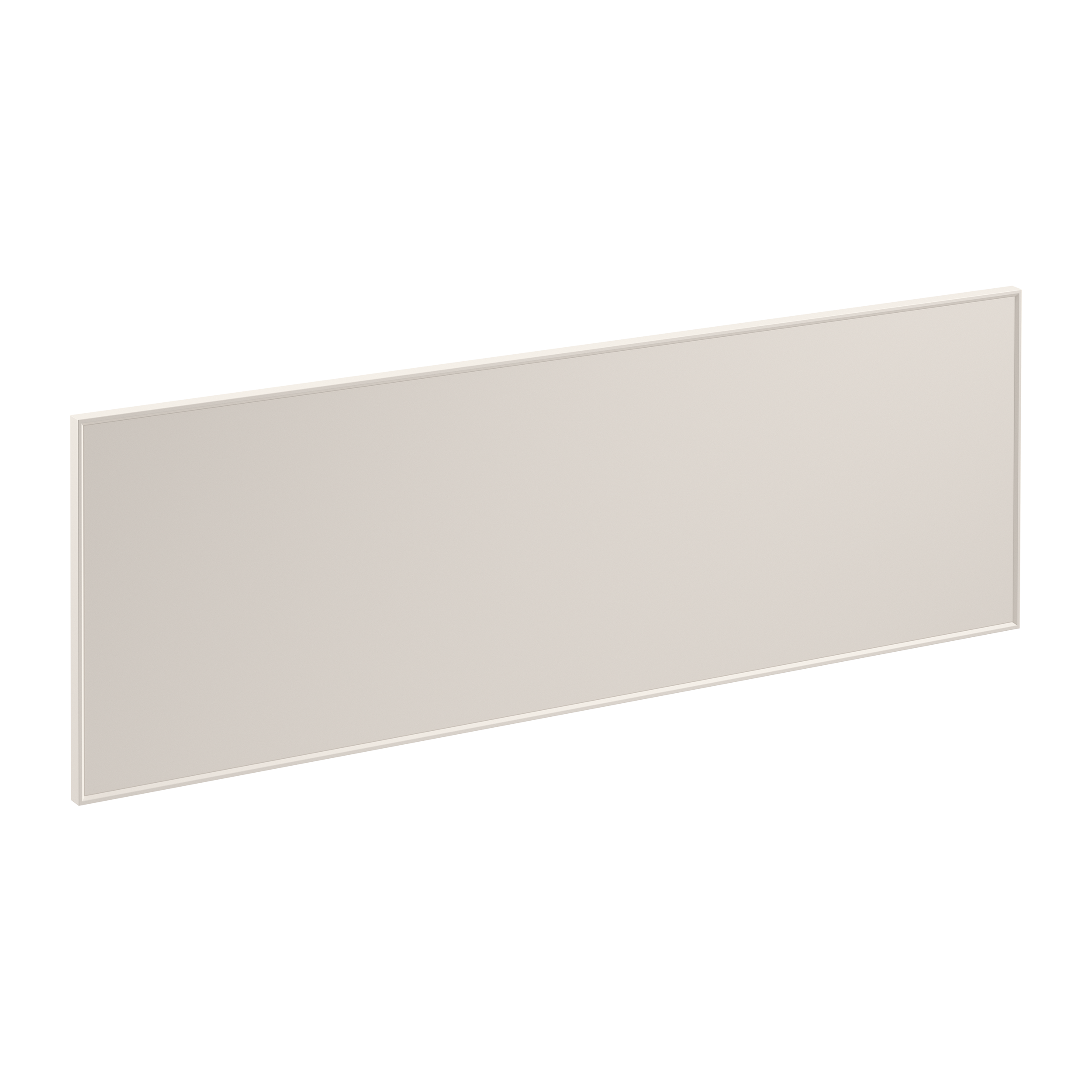Front szuflady FD120/39 Kobo kaszmirowy