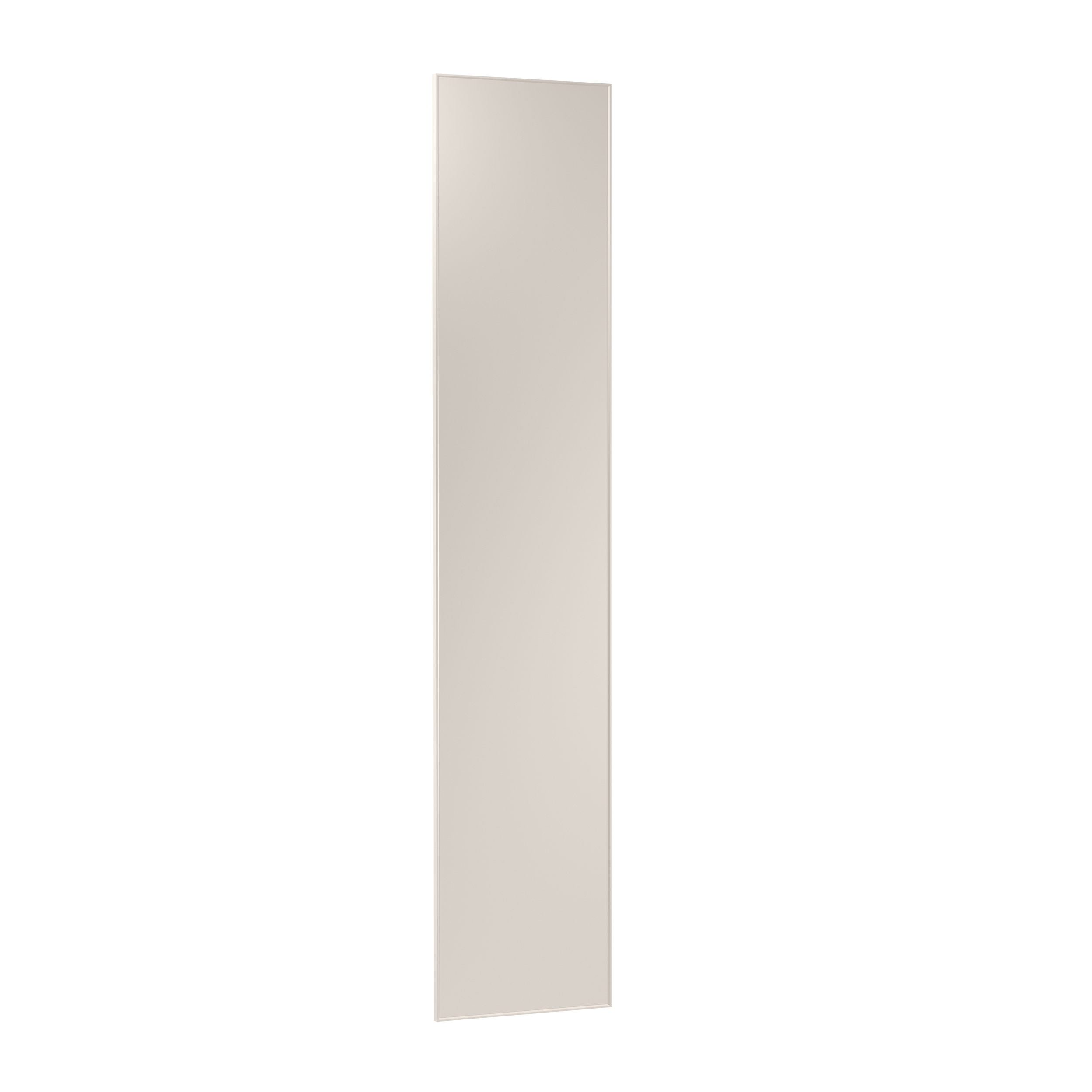 Front kuchenny F45/215 Kobo kaszmirowy