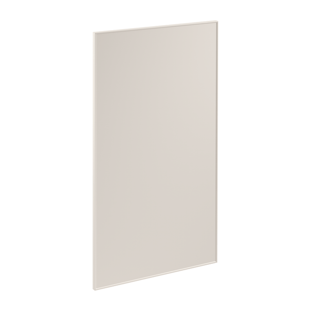 Front kuchenny F60/103 Kobo kaszmirowy