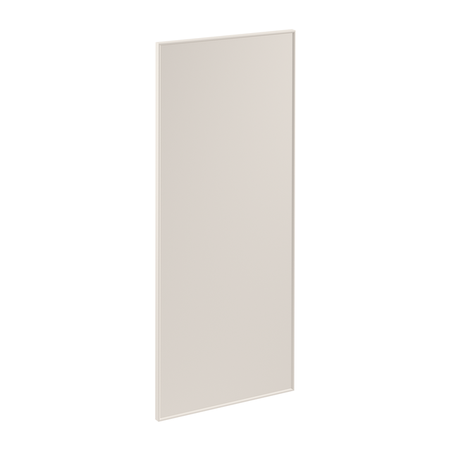 Front kuchenny F45/103 Kobo kaszmirowy