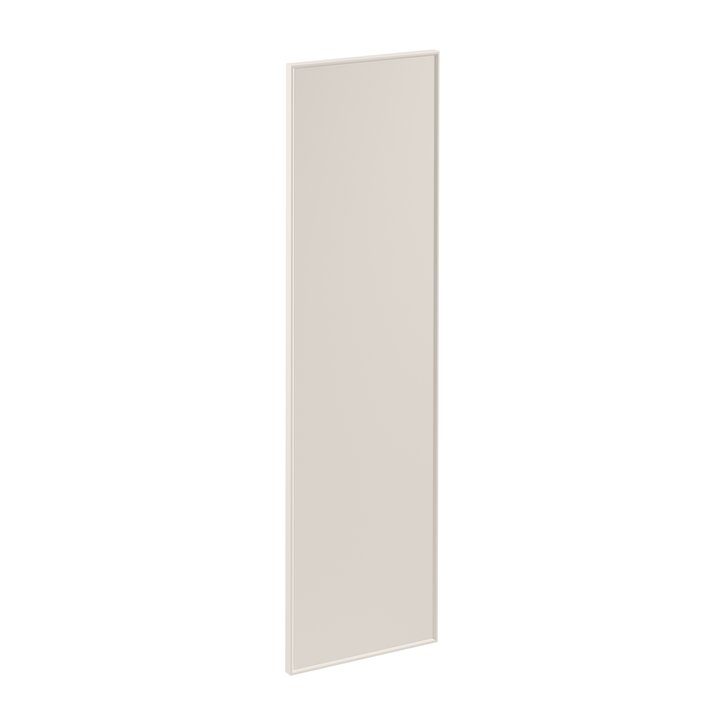 Front kuchenny F30/103 Kobo kaszmirowy